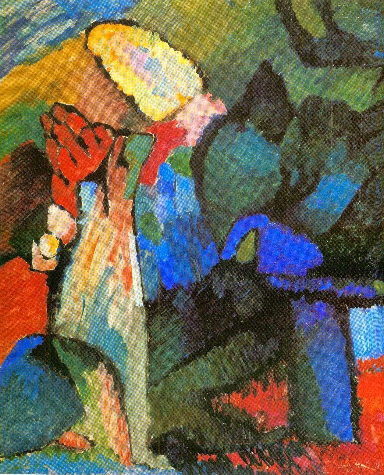 Wassily+Kandinsky-1866-1944 (320).jpg